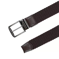 Dockers Mens Belt