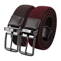 Dockers Mens Belt