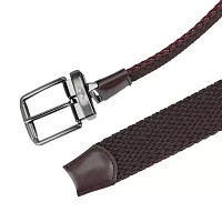 Dockers Mens Belt