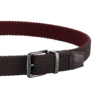 Dockers Mens Belt