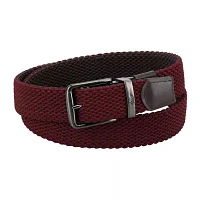 Dockers Mens Belt