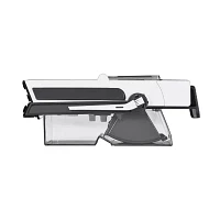 Cuisinart Precisionslice Upright Mandoline Slicer