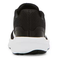 adidas Boys Runfalcon 3.0 Sneakers