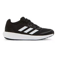 adidas Boys Runfalcon 3.0 Sneakers