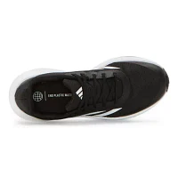 adidas Boys Runfalcon 3.0 Sneakers