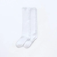 Mixit Slouch 2 Pair Crew Socks Womens