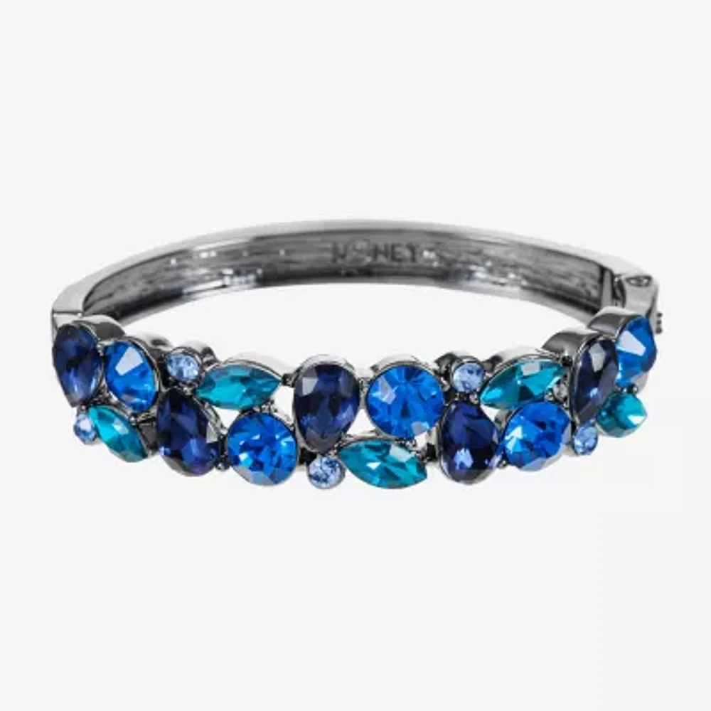 Monet Jewelry Bangle Bracelet