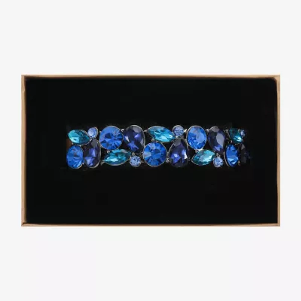 Monet Jewelry Bangle Bracelet