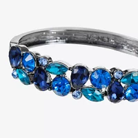 Monet Jewelry Bangle Bracelet