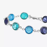 Liz Claiborne Beaded Round Strand Bracelets