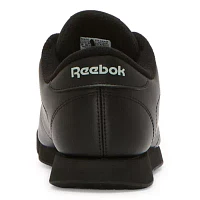 Reebok Womens Princess Walking Shoes