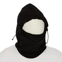 St. John's Bay Ski Mask