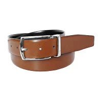 Florsheim Rafael Mens Reversible Belt