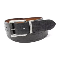 Florsheim Bower Mens Belt