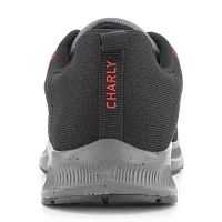 Charly Trote Mens Running Shoes Wide Width