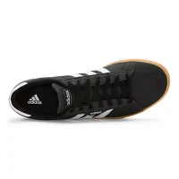 adidas Mens Daily 3.0 Sneakers