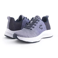 Charly Trote 2.0 Womens Running Shoes