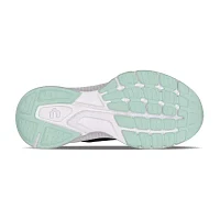 Charly Trote 2.0 Womens Running Shoes