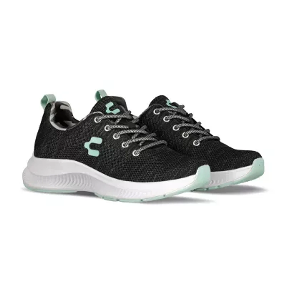 Charly Trote 2.0 Womens Running Shoes