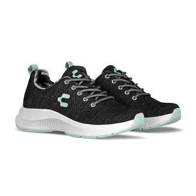 Charly Trote Womens Running Shoes