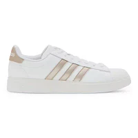 adidas Grand Court 2.0 Womens Sneakers