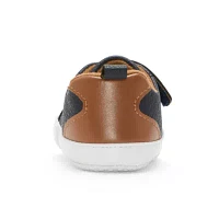So Adorable Boys Slip-On Shoe