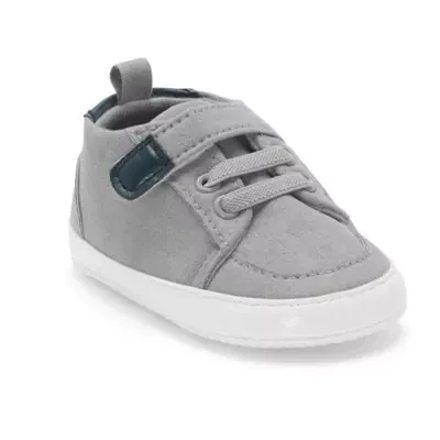 So Adorable Boys Slip-On Shoe