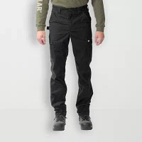 CAT Ripstop Mens Straight Fit Cargo Pant