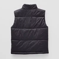 Xersion Little & Big Boys Puffer Vest