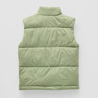 Xersion Little & Big Boys Puffer Vest