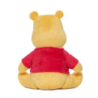 Disney Collection Winnie The Pooh Stuffed Animal