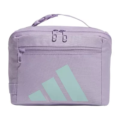 adidas Affiliate Insulated Lunch Bag