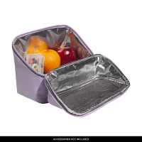 adidas Affiliate Insulated Lunch Bag