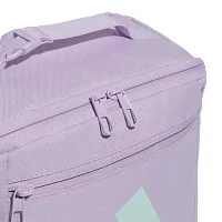 adidas Affiliate Insulated Lunch Bag
