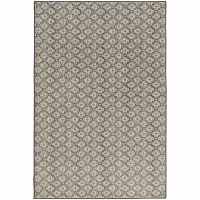 Mohawk Home® Hattie Rectangular Rug