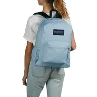 JanSport Cross Town Backpack