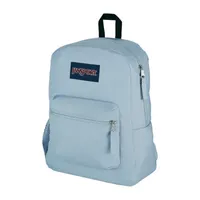 JanSport Cross Town Backpack