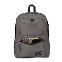 JanSport Flex Pack Backpack