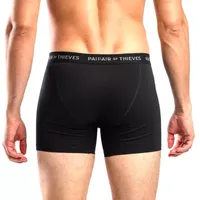 Pair Of Thieves Super Fit Mens 2 Pack Boxer Briefs