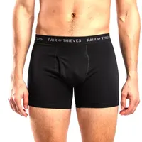 Pair Of Thieves Super Fit Mens 2 Pack Boxer Briefs