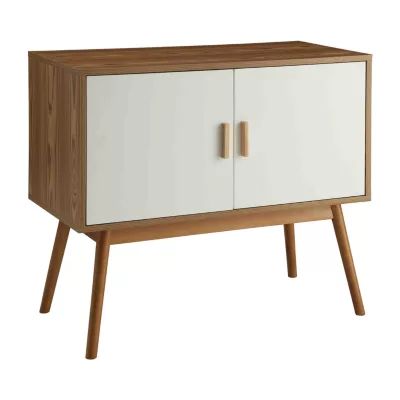 Oslo Living Room Collection Console Table