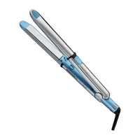 BaByliss Nano Titanium Proma 3100 1" Flat Iron