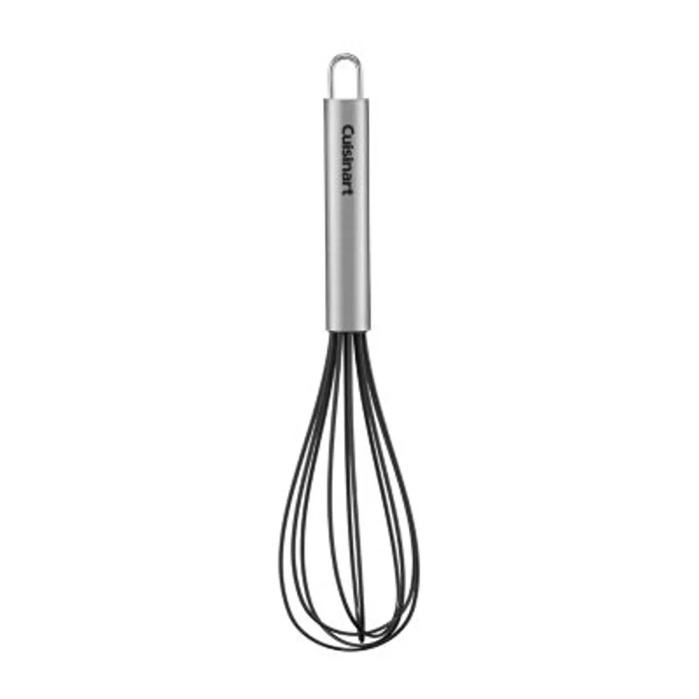 Cuisinart Dishwasher Safe Whisk