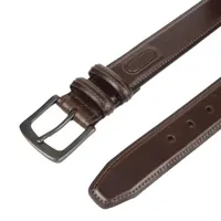 Columbia Double Keeper Mens Belt