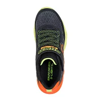 Skechers Boys Vortex 2.0 Sneakers