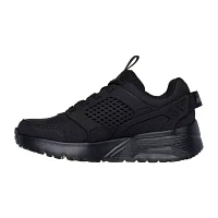 Skechers Boys Sneakers