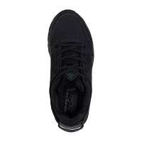 Skechers Little Boys Sneakers