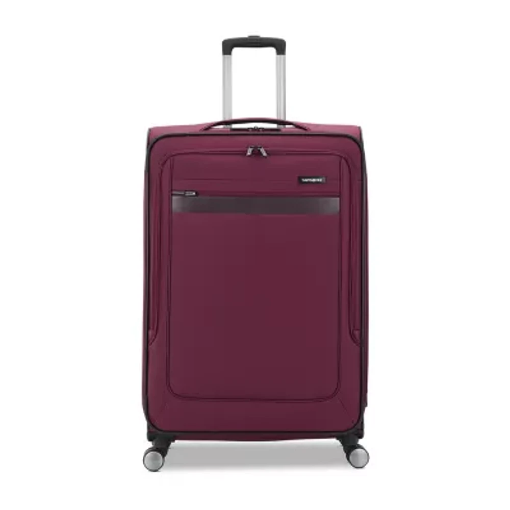 Samsonite Ascella 3.0 28" Lightweight Softside Luggage