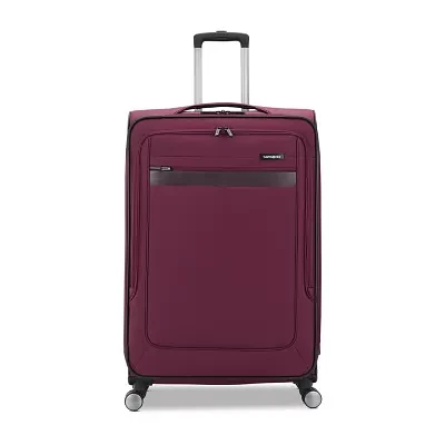 Samsonite Ascella 3.0 28" Lightweight Softside Luggage