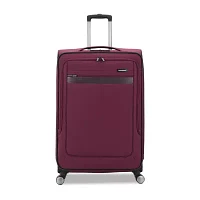 Samsonite Ascella 3.0 28" Lightweight Softside Luggage